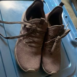 Women’s Adidas Shoes